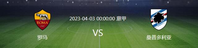 黑花h嗯啊太深了高潮